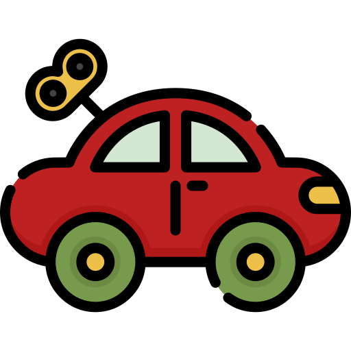 Vehicle Loan