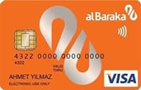 Worldcard Image