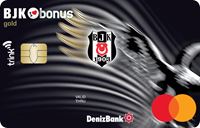 BJK Bonus Platinum Image