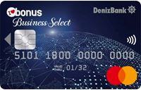 Business Select Image
