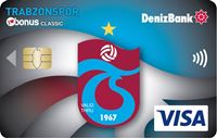 Trabzonspor Bonus Image