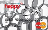 Happy Zero Image