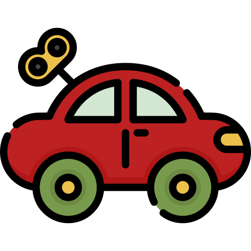 Taşıt Kredisi icon