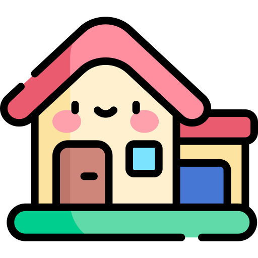 Konut Kredisi icon