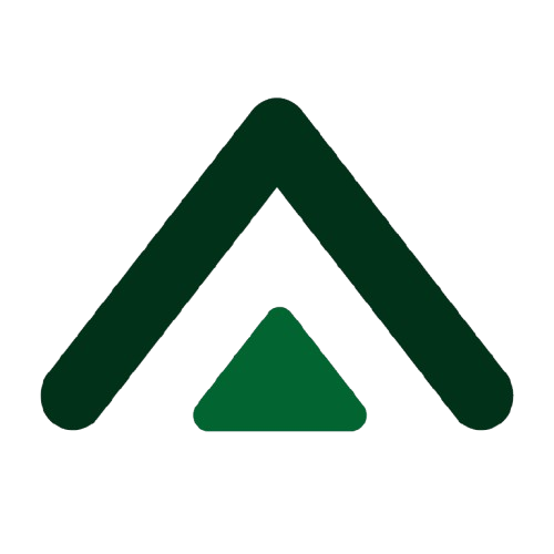 KampBu icon