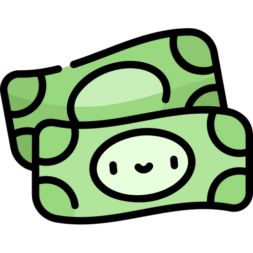 İhtiyaç Kredisi icon