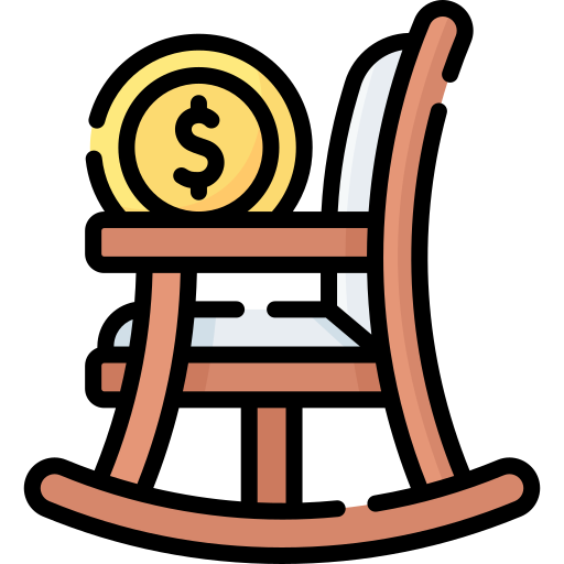 Emeklilik Hesaplayıcı icon